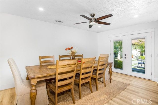 35688 Date Avenue, Yucaipa, CA 92399