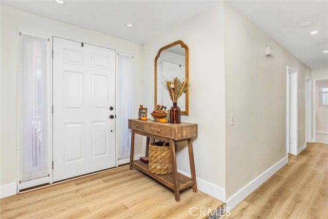 35688 Date Avenue, Yucaipa, CA 92399