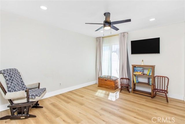 35688 Date Avenue, Yucaipa, CA 92399