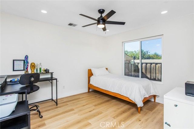 35688 Date Avenue, Yucaipa, CA 92399