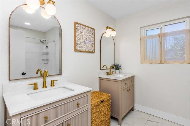 35688 Date Avenue, Yucaipa, CA 92399