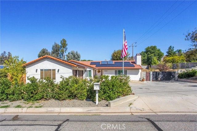35688 Date Avenue, Yucaipa, CA 92399