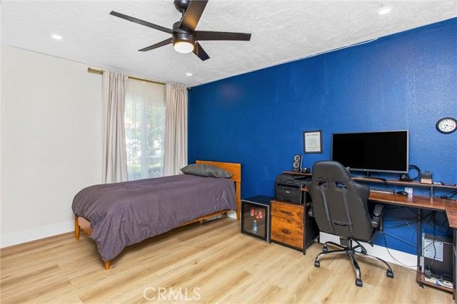 35688 Date Avenue, Yucaipa, CA 92399