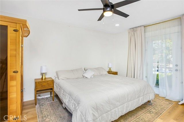 35688 Date Avenue, Yucaipa, CA 92399