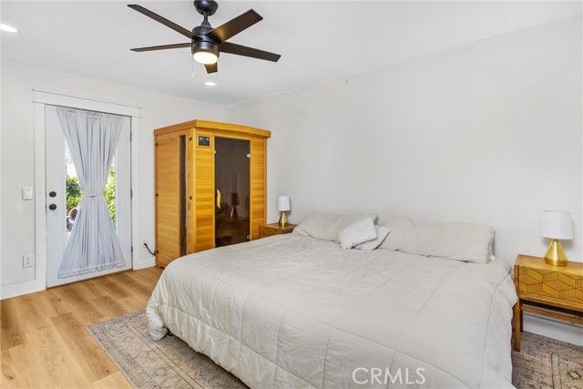 35688 Date Avenue, Yucaipa, CA 92399