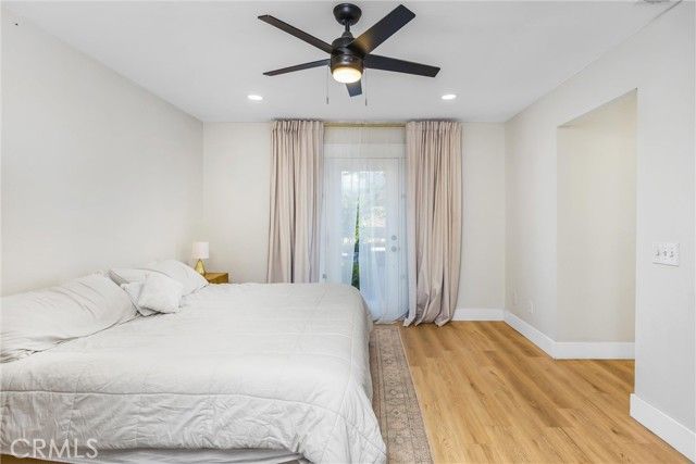 35688 Date Avenue, Yucaipa, CA 92399