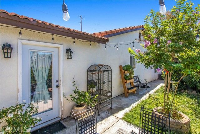 35688 Date Avenue, Yucaipa, CA 92399