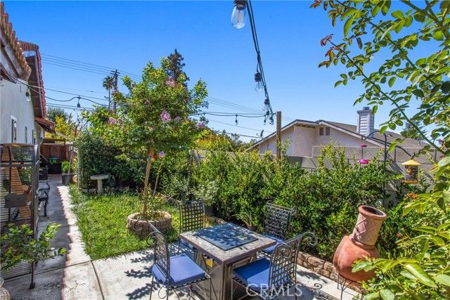 35688 Date Avenue, Yucaipa, CA 92399