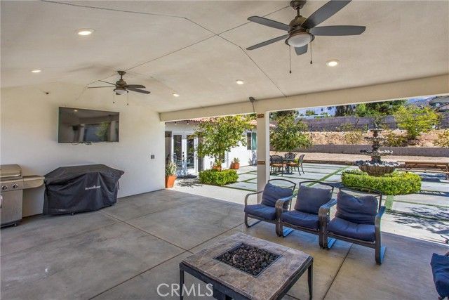35688 Date Avenue, Yucaipa, CA 92399