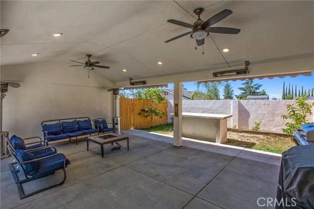 35688 Date Avenue, Yucaipa, CA 92399