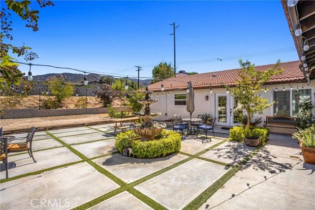 35688 Date Avenue, Yucaipa, CA 92399