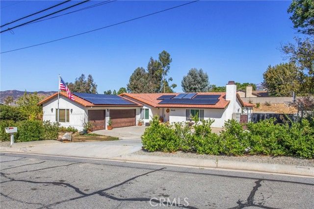 35688 Date Avenue, Yucaipa, CA 92399