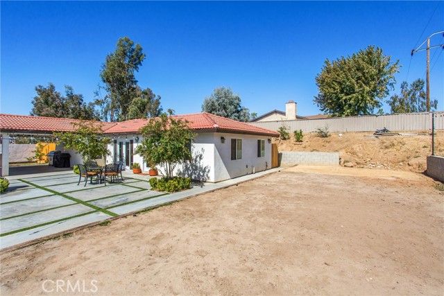 35688 Date Avenue, Yucaipa, CA 92399