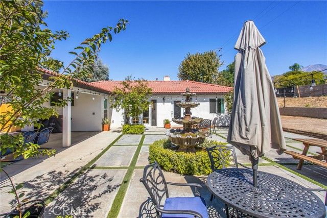 35688 Date Avenue, Yucaipa, CA 92399