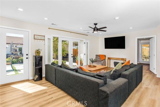 35688 Date Avenue, Yucaipa, CA 92399