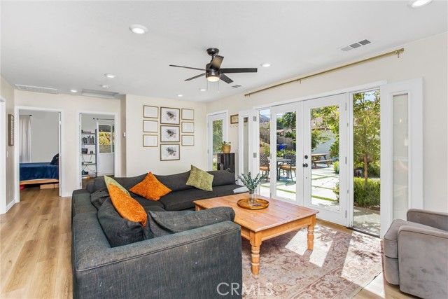 35688 Date Avenue, Yucaipa, CA 92399