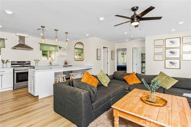 35688 Date Avenue, Yucaipa, CA 92399