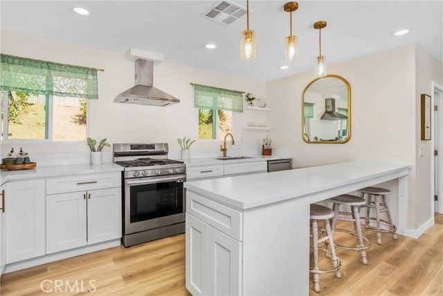 35688 Date Avenue, Yucaipa, CA 92399