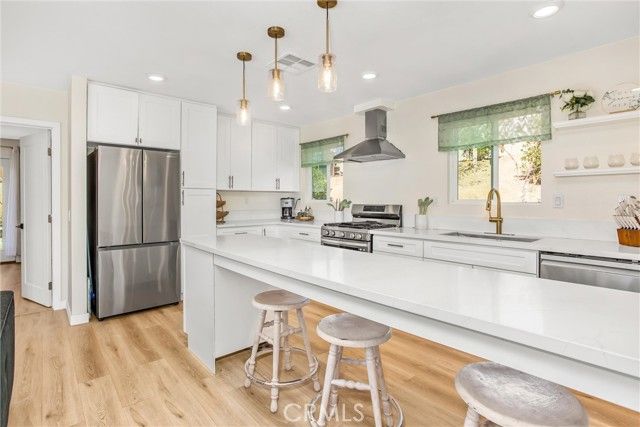 35688 Date Avenue, Yucaipa, CA 92399