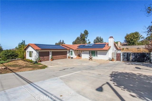 35688 Date Avenue, Yucaipa, CA 92399