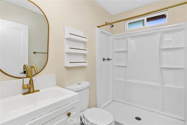 35688 Date Avenue, Yucaipa, CA 92399