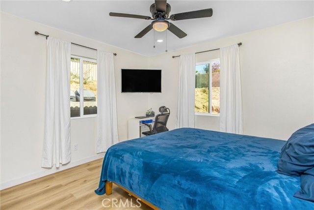 35688 Date Avenue, Yucaipa, CA 92399