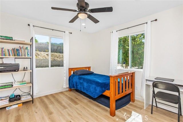 35688 Date Avenue, Yucaipa, CA 92399