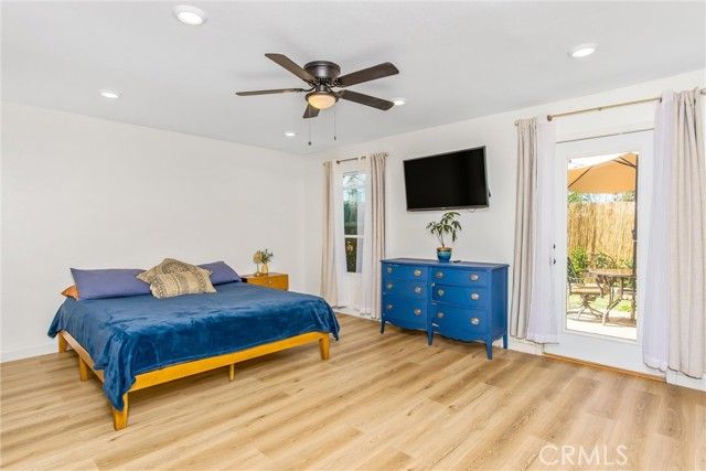 35688 Date Avenue, Yucaipa, CA 92399