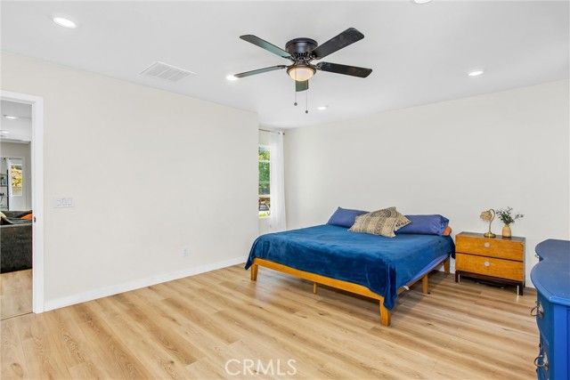 35688 Date Avenue, Yucaipa, CA 92399