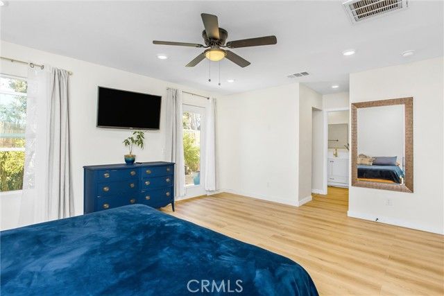 35688 Date Avenue, Yucaipa, CA 92399