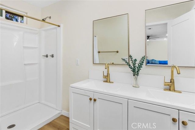 35688 Date Avenue, Yucaipa, CA 92399