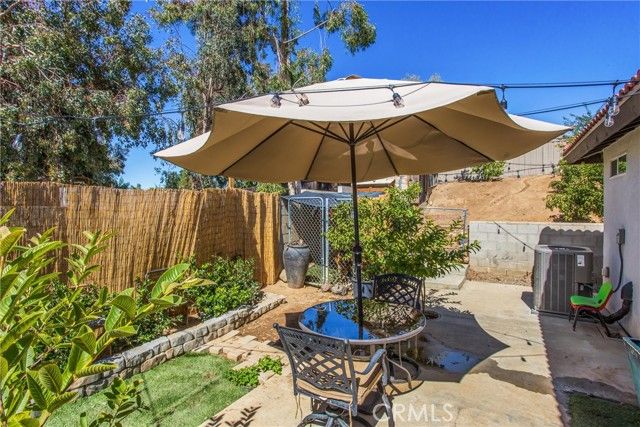 35688 Date Avenue, Yucaipa, CA 92399