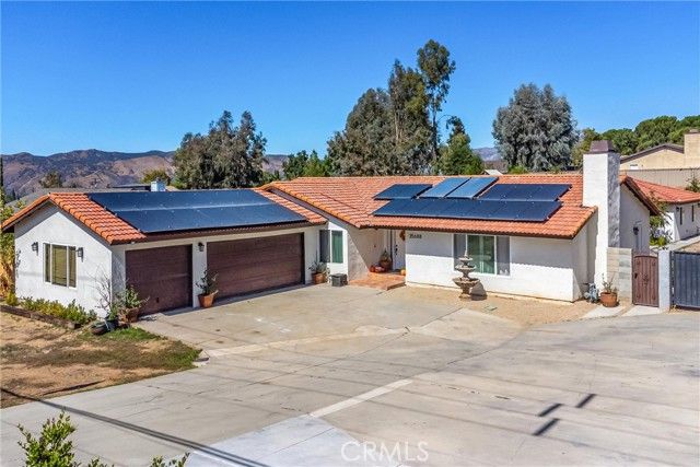 35688 Date Avenue, Yucaipa, CA 92399