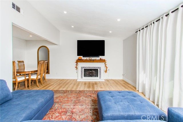 35688 Date Avenue, Yucaipa, CA 92399