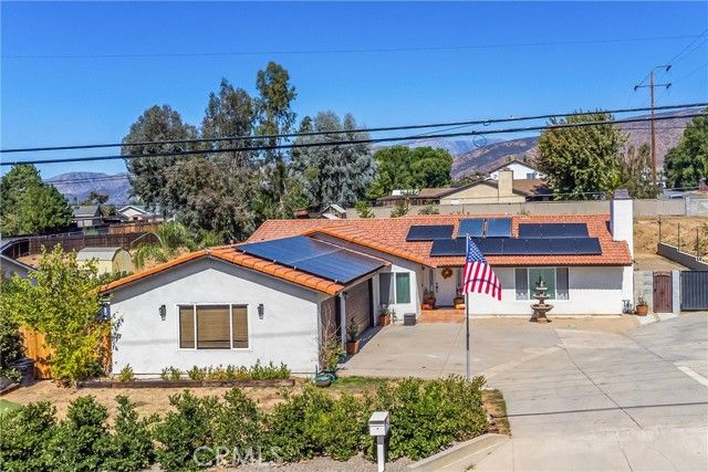 35688 Date Avenue, Yucaipa, CA 92399