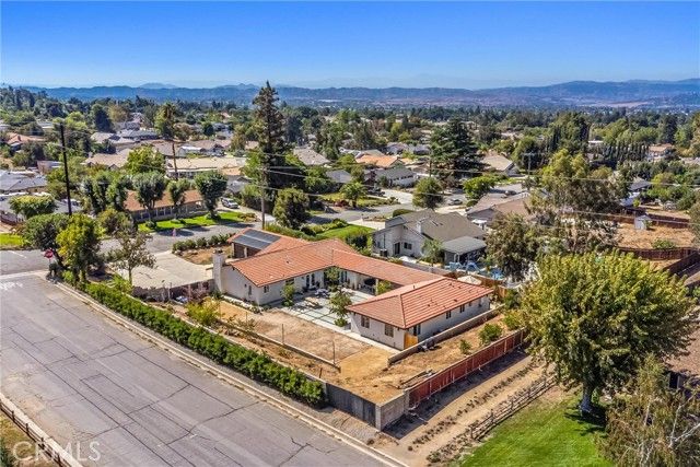 35688 Date Avenue, Yucaipa, CA 92399