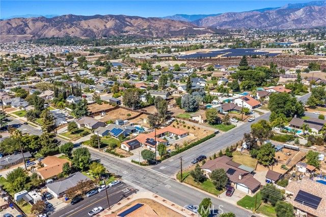 35688 Date Avenue, Yucaipa, CA 92399