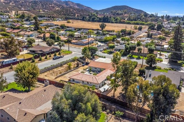 35688 Date Avenue, Yucaipa, CA 92399