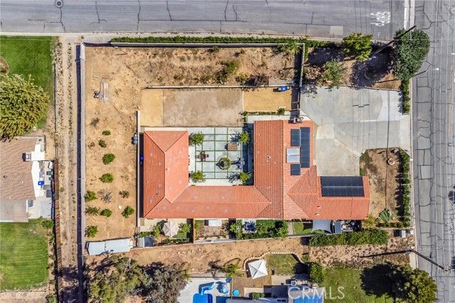 35688 Date Avenue, Yucaipa, CA 92399