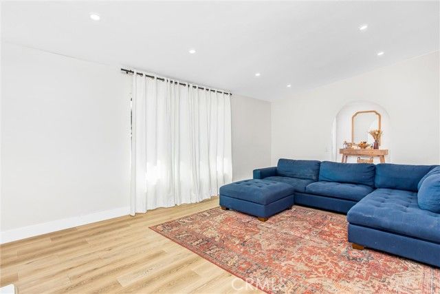 35688 Date Avenue, Yucaipa, CA 92399