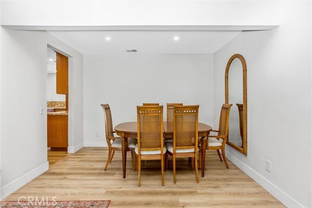 35688 Date Avenue, Yucaipa, CA 92399