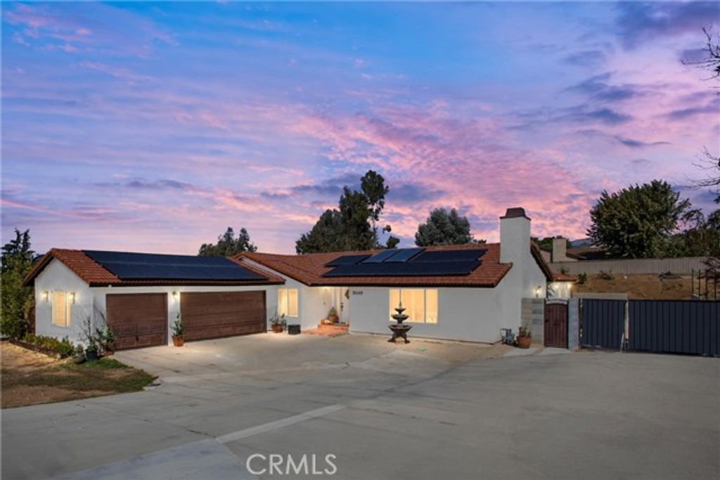 35688 Date Avenue, Yucaipa, CA 92399