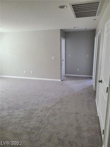 678 Tremaine Court, Henderson, NV 89052