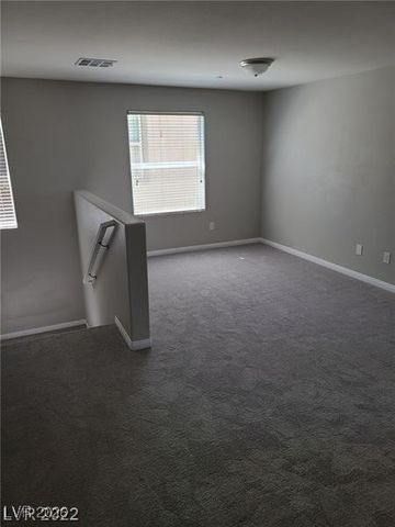 678 Tremaine Court, Henderson, NV 89052