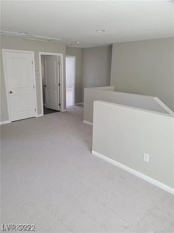 678 Tremaine Court, Henderson, NV 89052