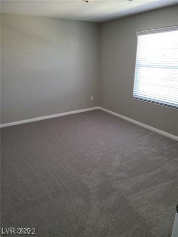 678 Tremaine Court, Henderson, NV 89052