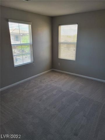 678 Tremaine Court, Henderson, NV 89052