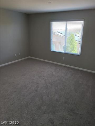 678 Tremaine Court, Henderson, NV 89052