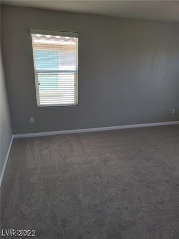 678 Tremaine Court, Henderson, NV 89052