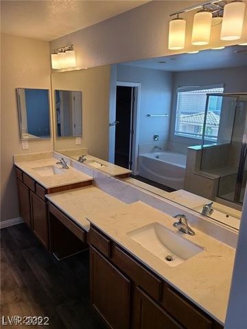 678 Tremaine Court, Henderson, NV 89052